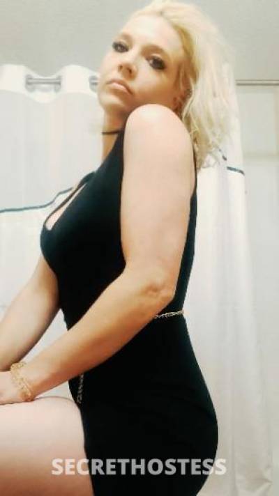 SHAYLA-LAYLA 30Yrs Old Escort St. George UT Image - 9