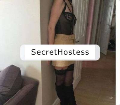 SUMMER 35Yrs Old Escort Size 10 172CM Tall Sheffield Image - 8