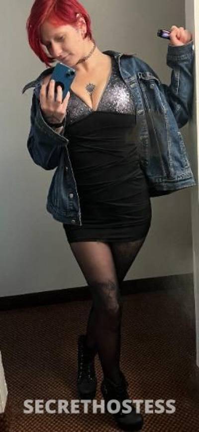 SaVviSaVage 28Yrs Old Escort Kalamazoo MI Image - 7