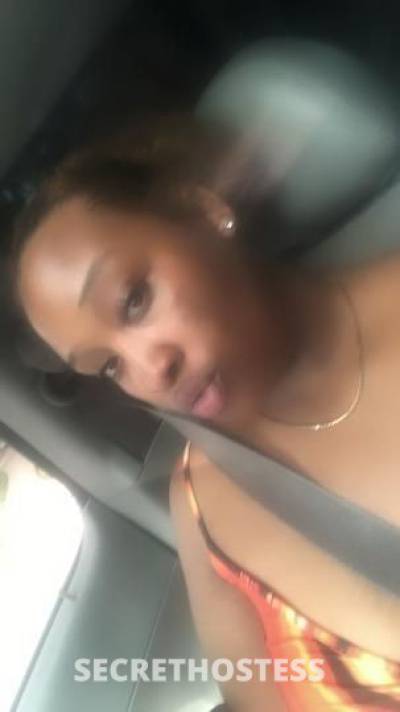 Sage 22Yrs Old Escort Shreveport LA Image - 6