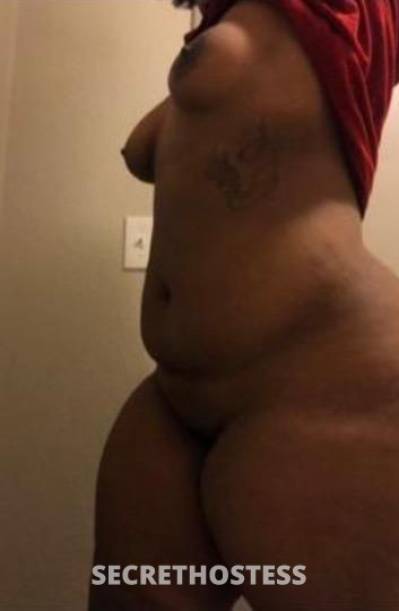 Sage 22Yrs Old Escort Shreveport LA Image - 7