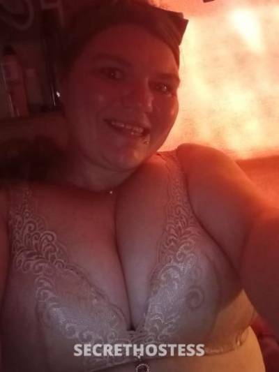 Sammylove 35Yrs Old Escort Northern Virginia DC Image - 2