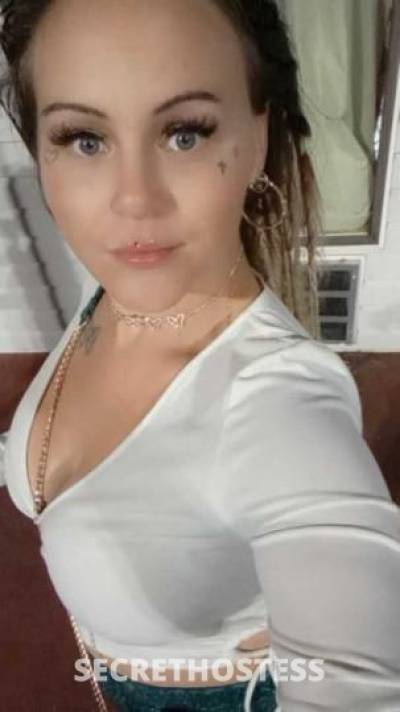 Sarah 28Yrs Old Escort Atlanta GA Image - 1