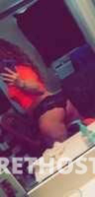 Sasha 29Yrs Old Escort Macon GA Image - 11