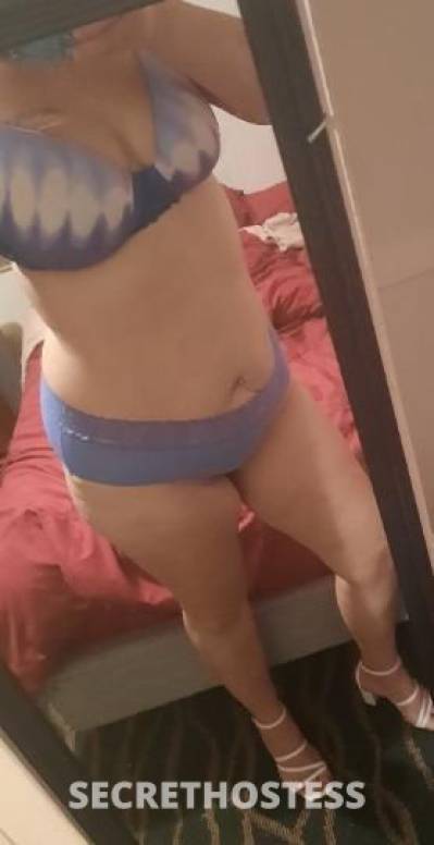 Sassy 36Yrs Old Escort Fayetteville NC Image - 1