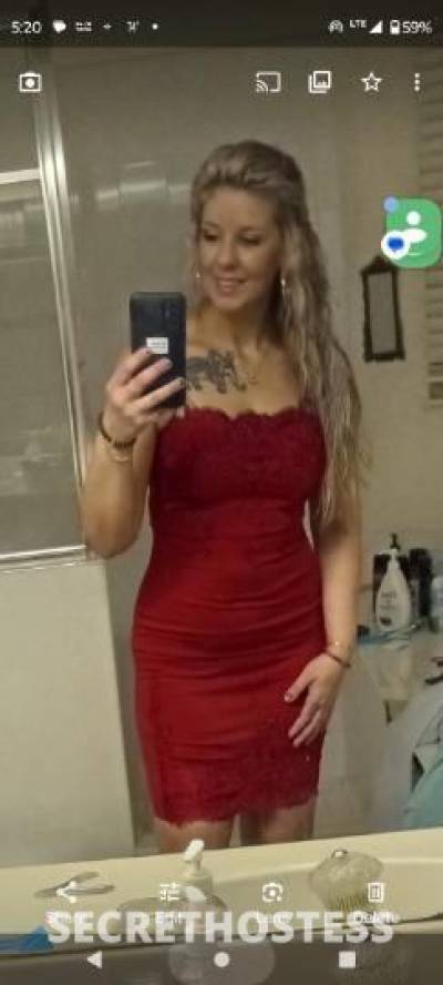 Savannahblu 34Yrs Old Escort Fort Myers FL Image - 3