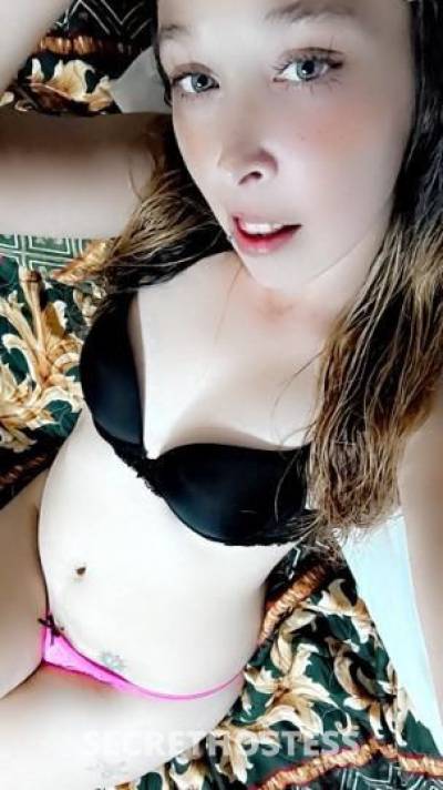 Scarlett 29Yrs Old Escort Tampa FL Image - 8