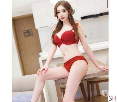 Selena 22Yrs Old Escort Birmingham Image - 1