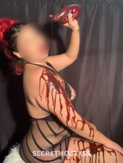 SelenaLove 25Yrs Old Escort Yakima WA Image - 1