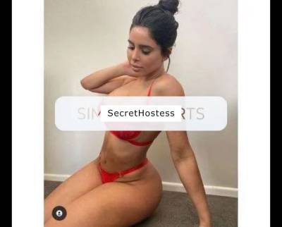 Sevda⭐️RECENTLY ARRIVED IN TOWN⭐️AVAILABLE FOR IN- in Bracknell