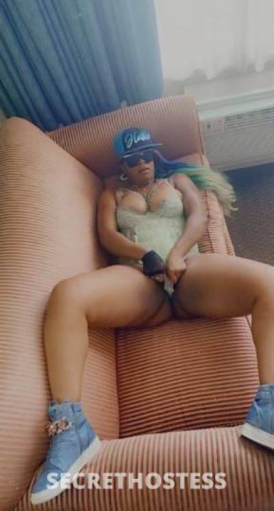 Sexy1 33Yrs Old Escort Savannah GA Image - 6