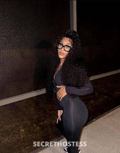 24 year old Escort in Jacksonville FL ??OUTCALL SPECIALS ALL NIGHT ?? ➡➡yum yum ?cⓄm