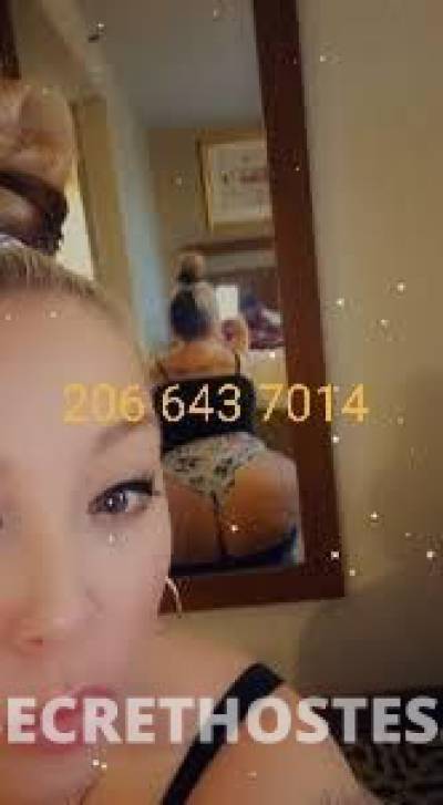 Naughty list 🎁Upscale incall in Olympia WA