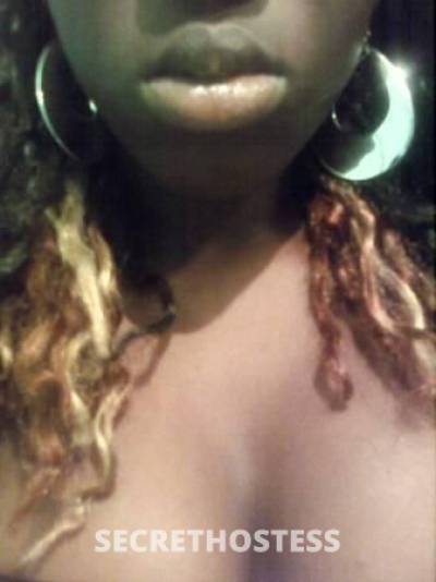 Shanell 21Yrs Old Escort Bronx NY Image - 2