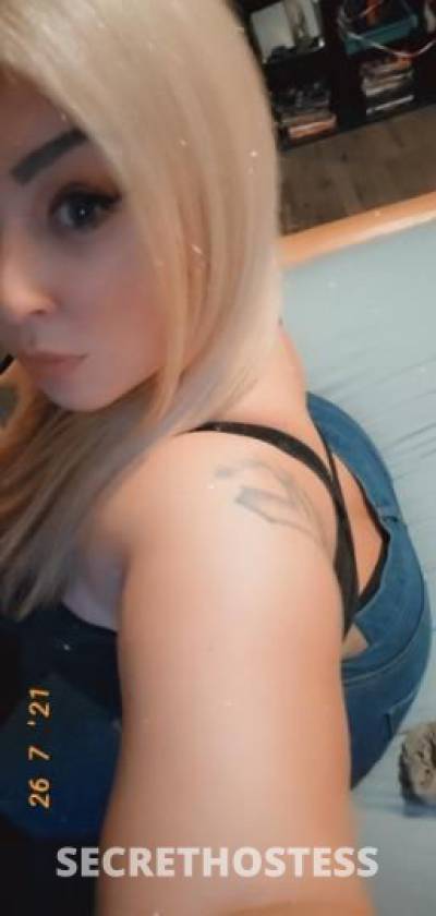 Shanell 34Yrs Old Escort Seattle WA Image - 1