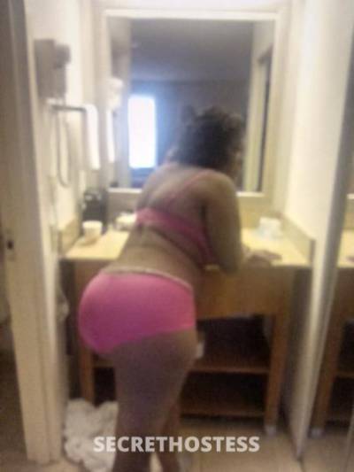 ShayBaby 32Yrs Old Escort Shreveport LA Image - 1