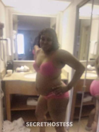 ShayBaby 32Yrs Old Escort Shreveport LA Image - 2