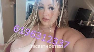 Sienna 30Yrs Old Escort Palm Springs CA Image - 11