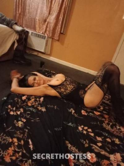 Sin/Jenna 37Yrs Old Escort Baltimore MD Image - 0