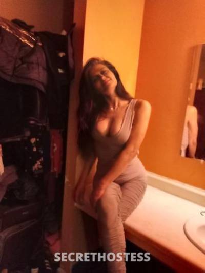 Sin/Jenna 37Yrs Old Escort Baltimore MD Image - 6