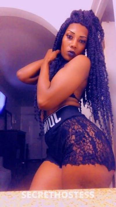 Slymm 28Yrs Old Escort Lafayette LA Image - 0