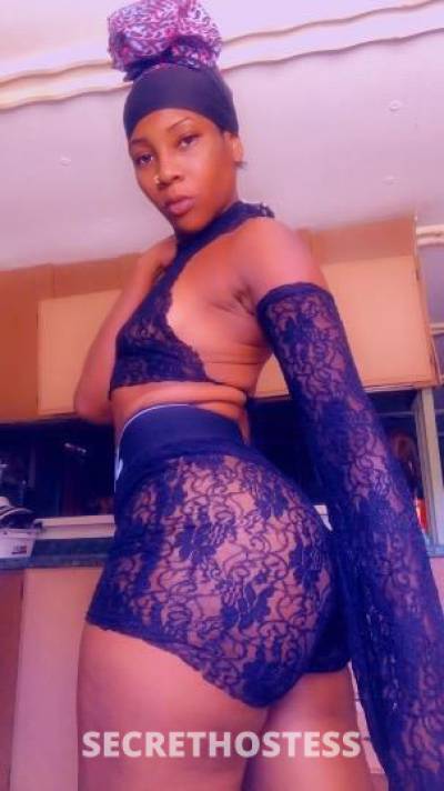 Slymm 28Yrs Old Escort Lafayette LA Image - 5