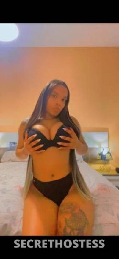 Sofia 22Yrs Old Escort Charlotte NC Image - 3