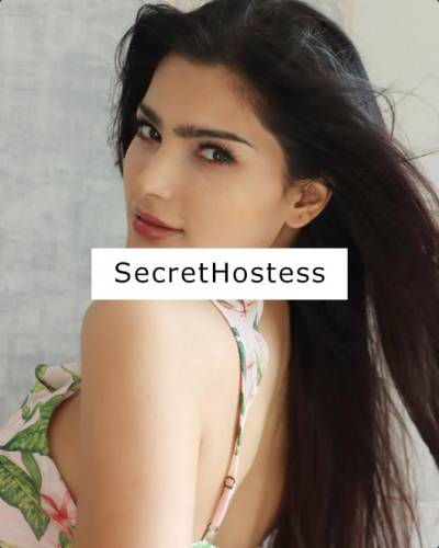 Soniya 24Yrs Old Escort Dundee Image - 3