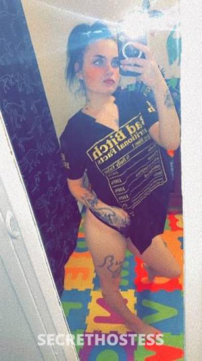 Star 22Yrs Old Escort Lewiston-Auburn ME Image - 0