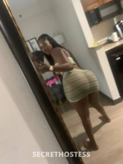 Star 27Yrs Old Escort North Mississippi MS Image - 9