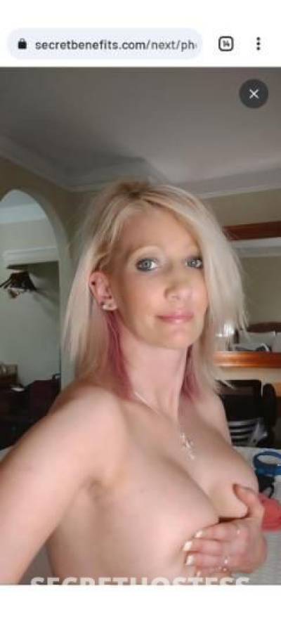 37 year old Escort in Baton Rouge LA Jewles Starr