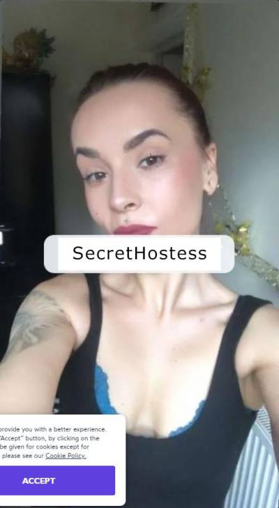 SubmissivePetRose 24Yrs Old Escort Size 8 Leicester Image - 2