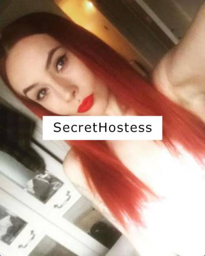 SubmissivePetRose 24Yrs Old Escort Size 8 Leicester Image - 4