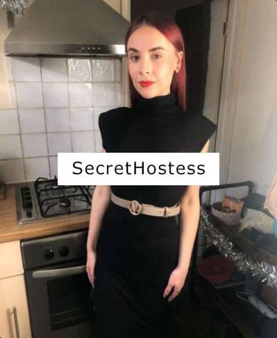 SubmissivePetRose 24Yrs Old Escort Size 8 Leicester Image - 5