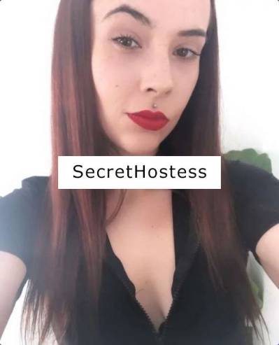 SubmissivePetRose 24Yrs Old Escort Size 8 Leicester Image - 16