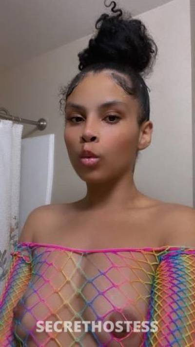 Sugar🩷 23Yrs Old Escort San Diego CA Image - 0