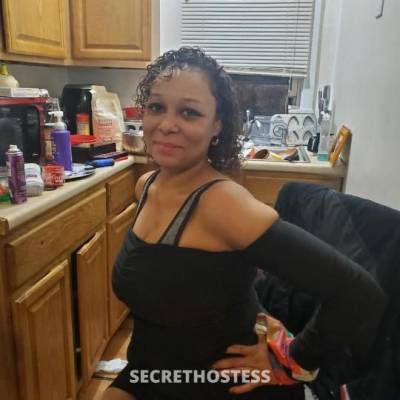 Sunshine 40Yrs Old Escort Raleigh-Durham NC Image - 1