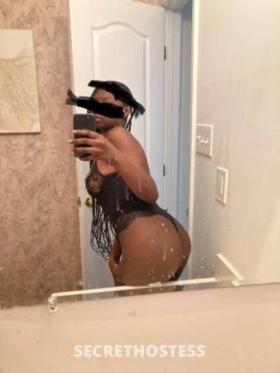 25 year old Escort in Southern Maryland DC NO CALLS NO INCALL No CHEAP VISITS
