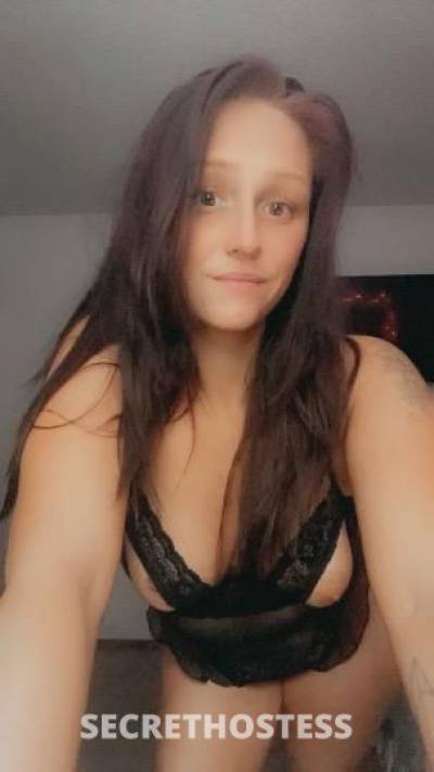 SweetStevie 25Yrs Old Escort Tacoma WA Image - 3