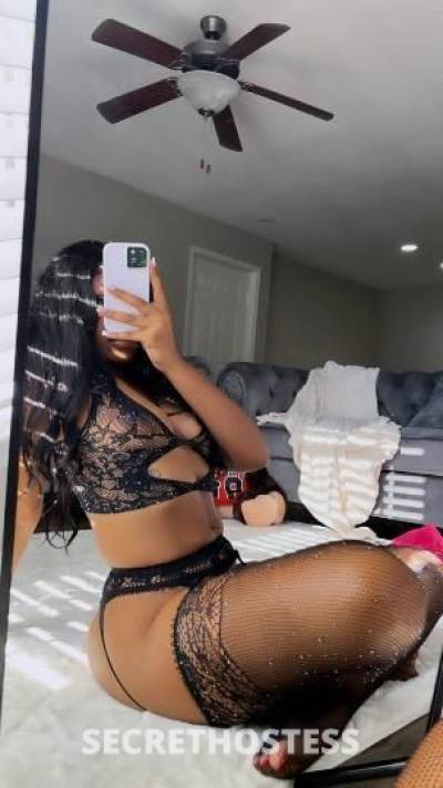 TellSoul 24Yrs Old Escort Wilmington DE Image - 2