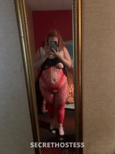 TheLibrarian 33Yrs Old Escort Central Jersey NJ Image - 9