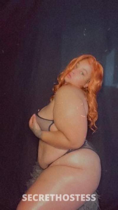 Tia 25Yrs Old Escort Wichita KS Image - 2