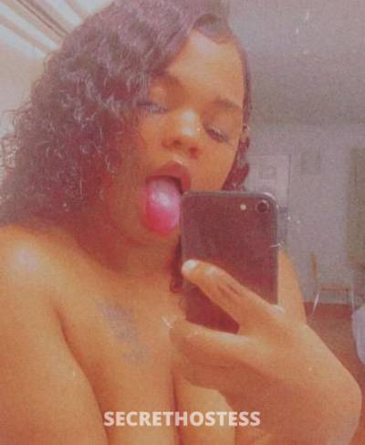 Tokyo 21Yrs Old Escort Wichita KS Image - 0