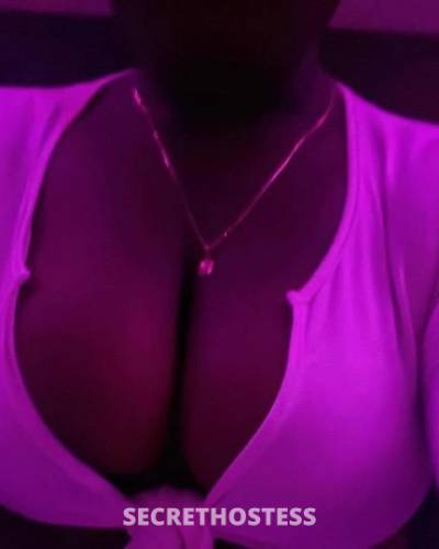 Trinity 23Yrs Old Escort Wilmington DE Image - 4