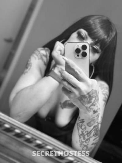 TripleXLeXxX 41Yrs Old Escort Colorado Springs CO Image - 4