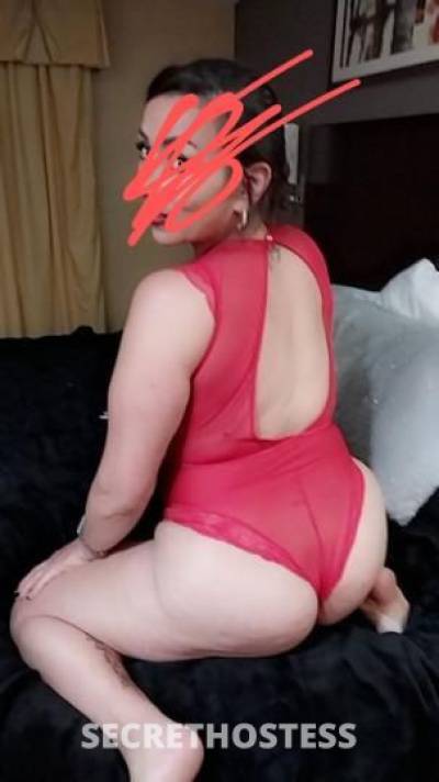 Unforgettable 39Yrs Old Escort Wichita KS Image - 0