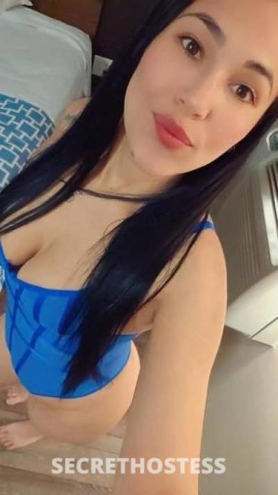 23 year old Latino Escort in Charlotte NC hola soy latina nueva en Charlotte DISPONIBLE para cumplir 