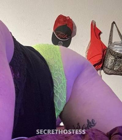 Veronica/Red 38Yrs Old Escort Toledo OH Image - 1
