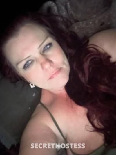 Veronica/Red 38Yrs Old Escort Toledo OH Image - 0