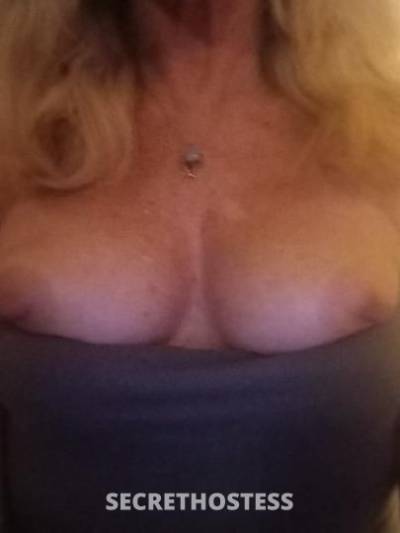 Violet 47Yrs Old Escort Columbus OH Image - 1